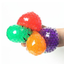 Fruit Jelly Water Squishy Cool Stuff Funny Things Pop It Fidget Stress Reliever Toys For Adult Kids Novelty Gifts
