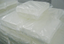 1 kg transparent soap base