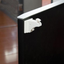 Magic Safety Baby Locks