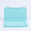 Portable Mask Storage Box