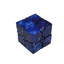 Puzzle Cube Durable Exquisite Decompression Toy Infinity Magic Cube For Adults Kids Fidget Case Antistress Anxiety Desk Toy