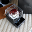 Eternal Flower Gift Box Jewellery Box