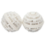 Reusable Laundry Cleaning Balls  Anti-winding Clothes Washing Products MachineAnion Molecules Cleaning Tools