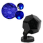 Celestial Star Astro Sky Cosmos Night Light Projector