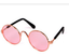 Pet Glasses  Cat Sunglasses  Pet Accessories Cat Glasses