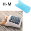 Removable Dog Cat Bed Cat Sleeping Bag Sofas Mat Winter Warm Cat House Small Pet Bed Puppy Kennel Nest Cushion Pet Products