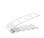 TV Remote Control Storage Stand