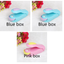 Mini Sealing Machine Small Hand Pressure Heat Sealing machine