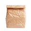 Kraft paper lunch box bag