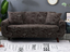 Four seasons sofa cover