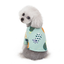 Summer little dog breathable clothes