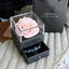 Eternal Flower Gift Box Jewellery Box