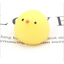 Mini Change Color Squishy Cute Cat Antistress Ball Squeeze Rising Abreact Soft Sticky Stress Relief Toys Funny Gift mochi Toys