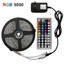 LED Strip Light RGB 5050