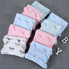 Four layers of gauze baby bath towel cap cloak cotton gauze children bath towel