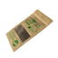 With the best quality catnip cat snacks to hair ball cat supplies toys natural catnip cat grass