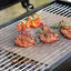 Barbecue Mesh Mat Grilling Mat