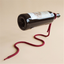 Creative Novelty Magic Illusion Floating Wine Bottle Holder Rope Lasso Wine Rack Whisky Whiskey Kitchen Bar Pub Accessories