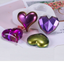 Crystal Epoxy Mould