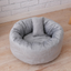 Pet Bed & Blanket