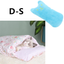Removable Dog Cat Bed Cat Sleeping Bag Sofas Mat Winter Warm Cat House Small Pet Bed Puppy Kennel Nest Cushion Pet Products