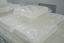 1 kg transparent soap base