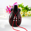 Ceramic famous musical instrument Alto AG 6-hole Ocarina