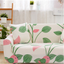 Four seasons sofa cover