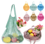 Fruit Shopping Storage Handbag