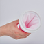 DIY Squeeze Cup Ice Making Cup