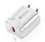 QC3.0 fast charge charger