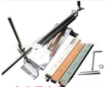 Kitchen Knife Sharpener