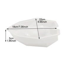 Cake Mold for Baking Dessert Mousse Silicone 3D Mould Silikonowe Moule Pastry Chocolate Pan Fondant Bakeware