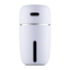 Small I car portable home charging humidifier