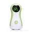 Integrated Fetal Doppler Monitor With Free Earphone