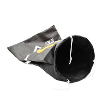 Hamper hoop basketball stand racks clothes storage bag foldable