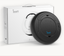 LSTACHi Multifunctional Sweeping Vacuum Cleaner Smart Robot Floor Cleaner 3-In-1 Auto Rechargeable Smart Sweeping Floor Dust Dry