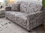 Four seasons sofa cover
