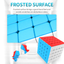 Original MoYu Meilong 5 Mofang Jiaoshi Cube 5x5x5 Magic Cube Layers 5x5 Speed Puzzle Cubes Educational Toys
