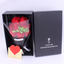 Creative gift 9 soap bouquet gift box