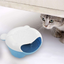 Pet automatic water dispenser