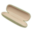 Cotton linen glasses case