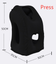 Inflatable Cushion Travel Pillow The Most Diverse & Innovative Pillow for Traveling 2017 Airplane Pillows Neck Chin Head Support