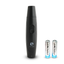 Electric Pet Paws Nail Grooming Trimmer Tool USB Charged Mute Painless Pet Nail File Pet Nail Clippers