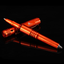 Multifunctional defensive tactical pen