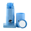 Easy Travel Travel Wash Cup Set Portable