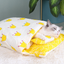 Removable Dog Cat Bed Cat Sleeping Bag Sofas Mat Winter Warm Cat House Small Pet Bed Puppy Kennel Nest Cushion Pet Products