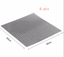 Barbecue Mesh Mat Grilling Mat