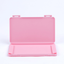 Portable Mask Storage Box
