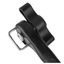 Safety can opener, strong can opener, bottle opener, side cover, one hand